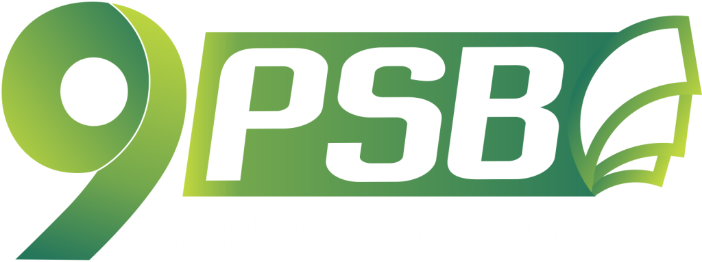 9PSB