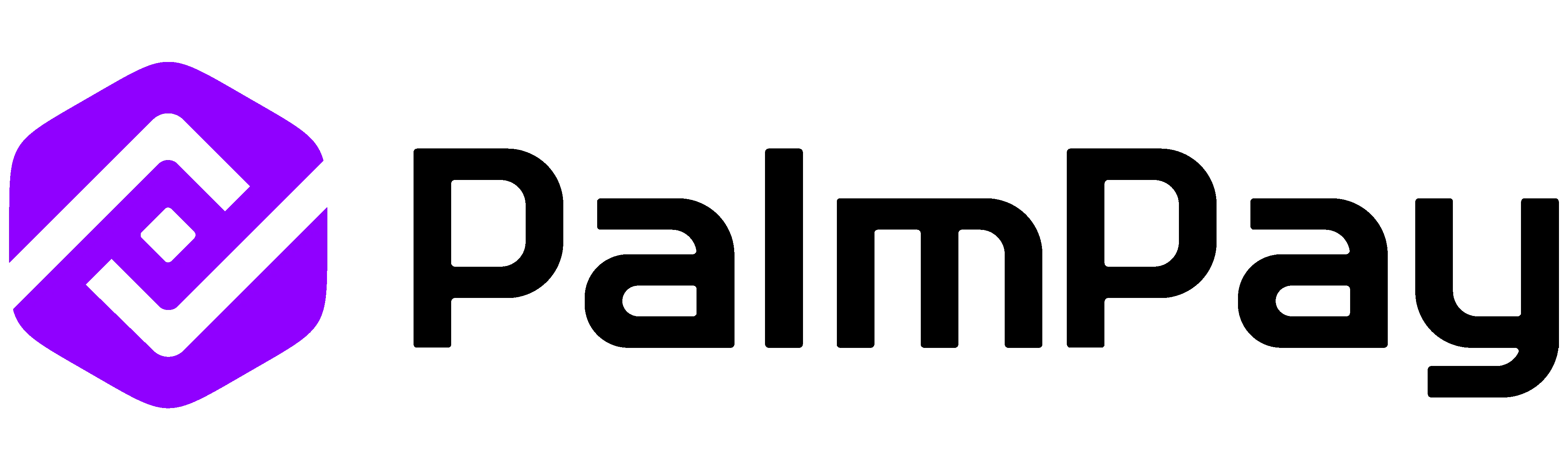 PalmPay