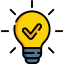 Electricity